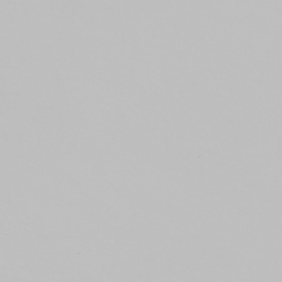 WALLPAPER2 - Papier Peint imprimable sans PVC - préencollé adh permanent 2